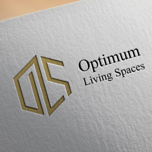 Logo Design by AC_Akshay