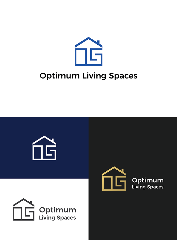 Logo Design by AC_Akshay for this project | Design #16445787