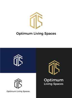 Logo Design by AC_Akshay for this project | Design: #16447522