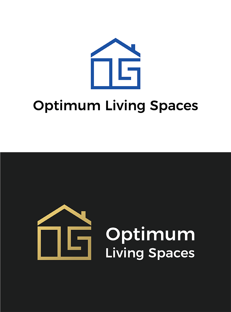 Logo-Design von AC_Akshay für dieses Projekt | Design #16447650