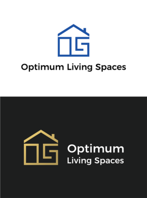 Logo Design by AC_Akshay for this project | Design: #16447650