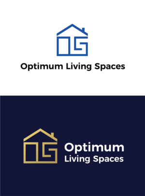 Logo Design by AC_Akshay for this project | Design: #16447724