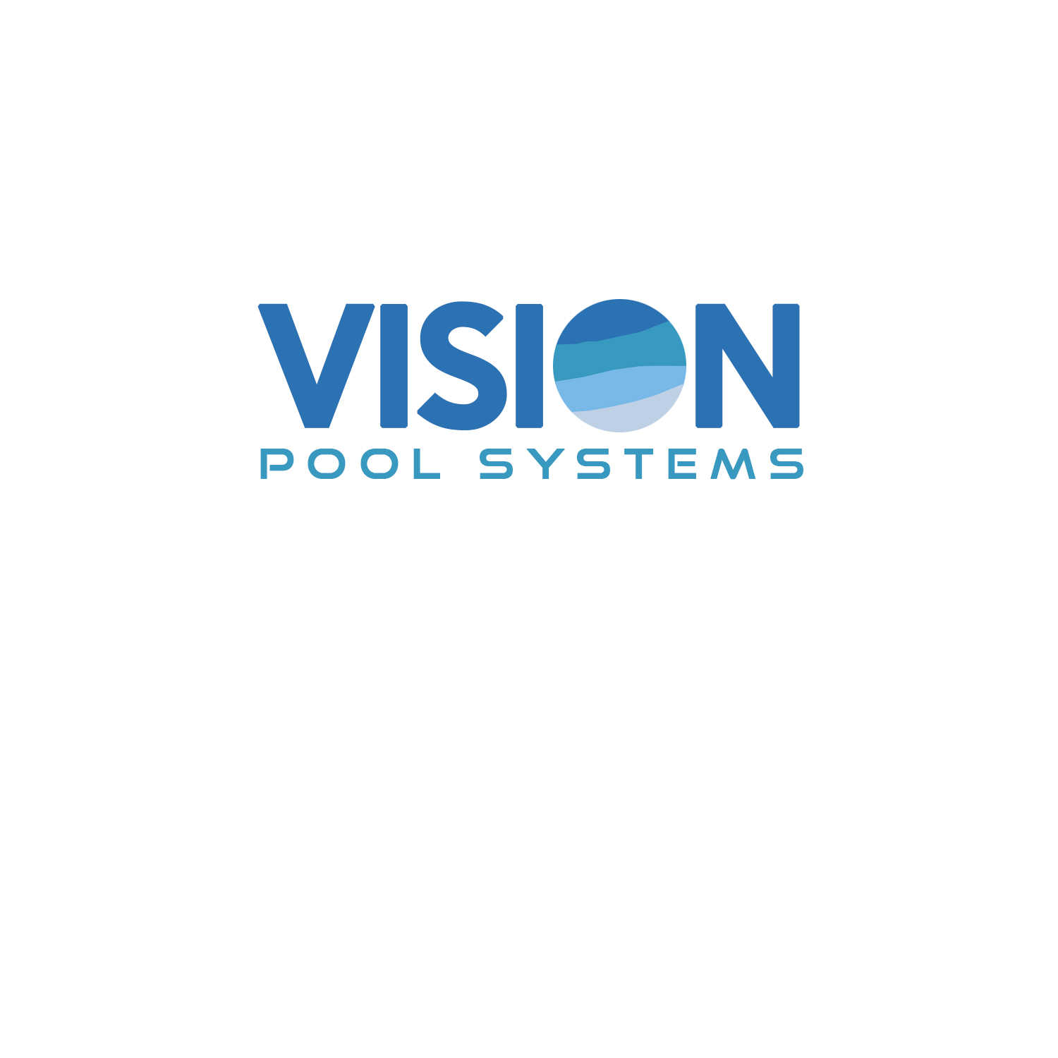 Logo Design by cvedesign for Pool Mobile Australia | Design #16400551
