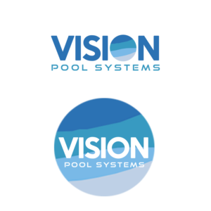 Logo Design by cvedesign for Pool Mobile Australia | Design: #16410514