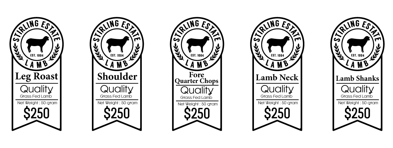 Diseño de Sticker por Impressive Sol para Dunkley Consulting | Diseño #16404814