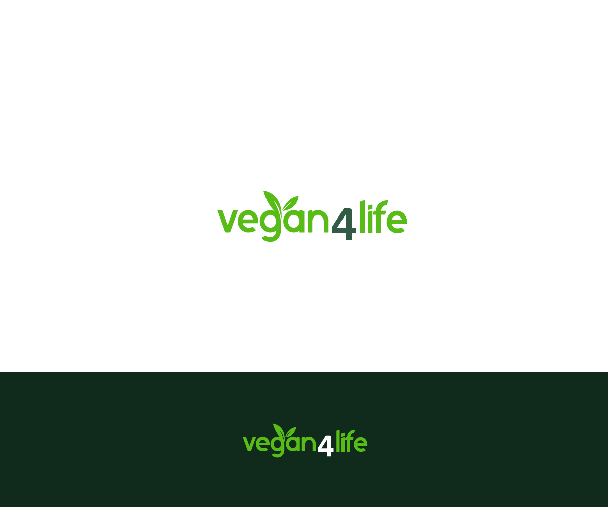 Design de Logo par Chandan Kumar pour ce projet | Design #16381304