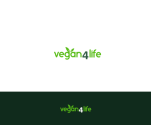 Logo Design by Chandan Kumar for this project | Design: #16381304