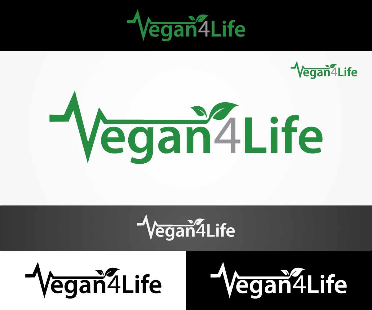 Logo Design by sangeloenriquez for this project | Design #16393385