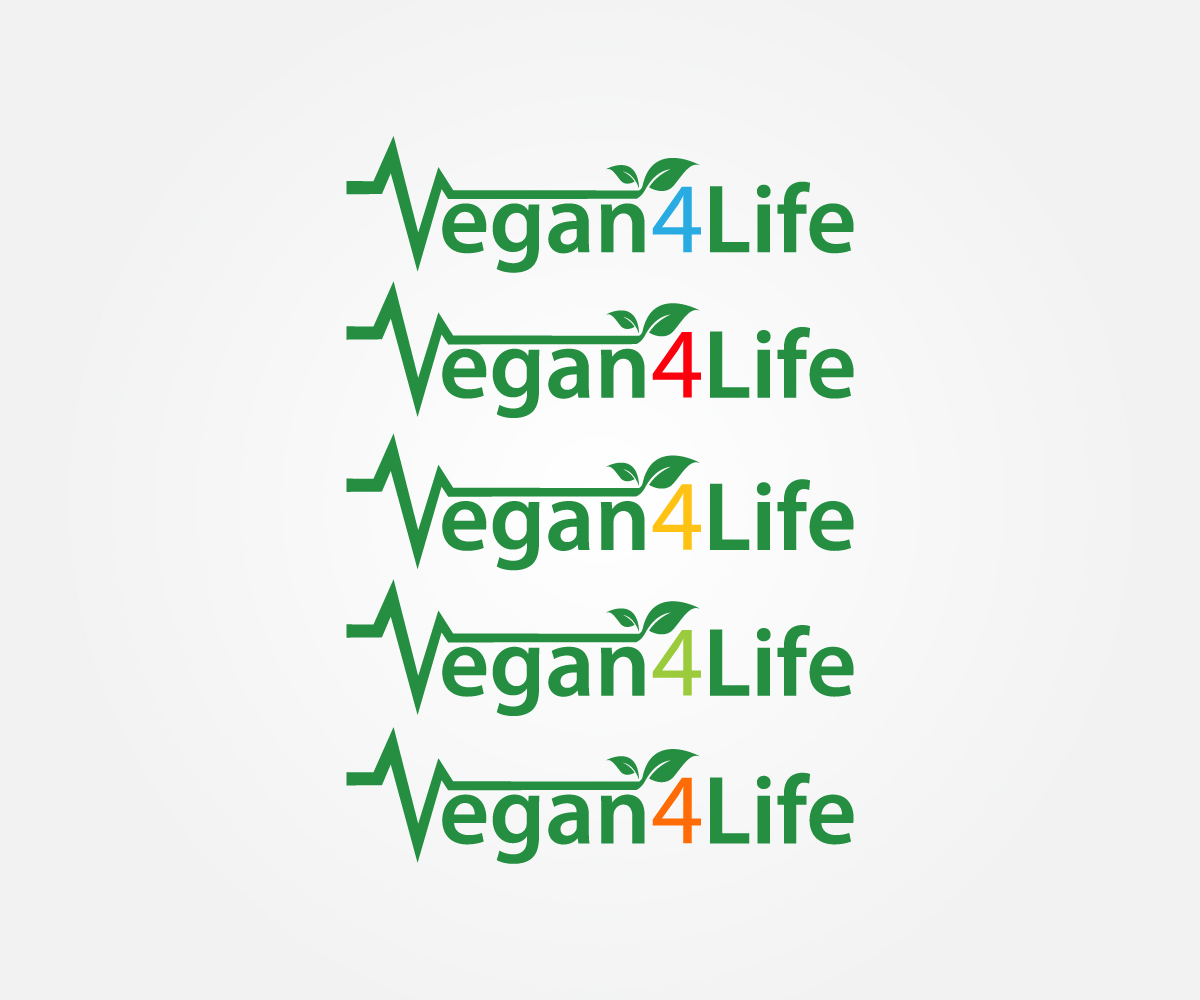 Diseño de Logo por sangeloenriquez para este proyecto | Diseño #16396072