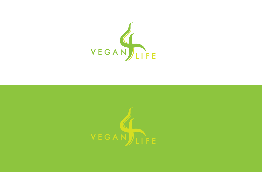 Design de Logo par GLDesigns pour ce projet | Design #16380674