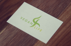 Logo Design by GLDesigns for this project | Design: #16380675