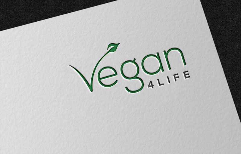 Logo Design by DesignStopper for this project | Design: #16397898