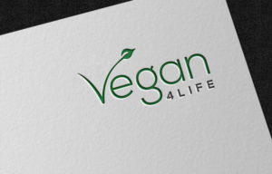 Logo-Design von DesignStopper