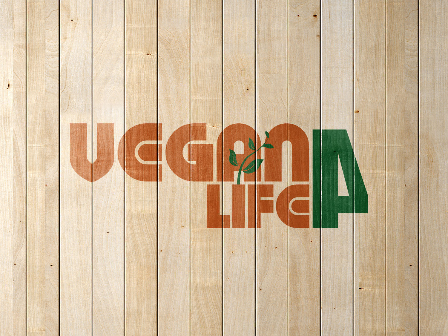 Logo Design by Abdull Basit for this project | Design #16400504