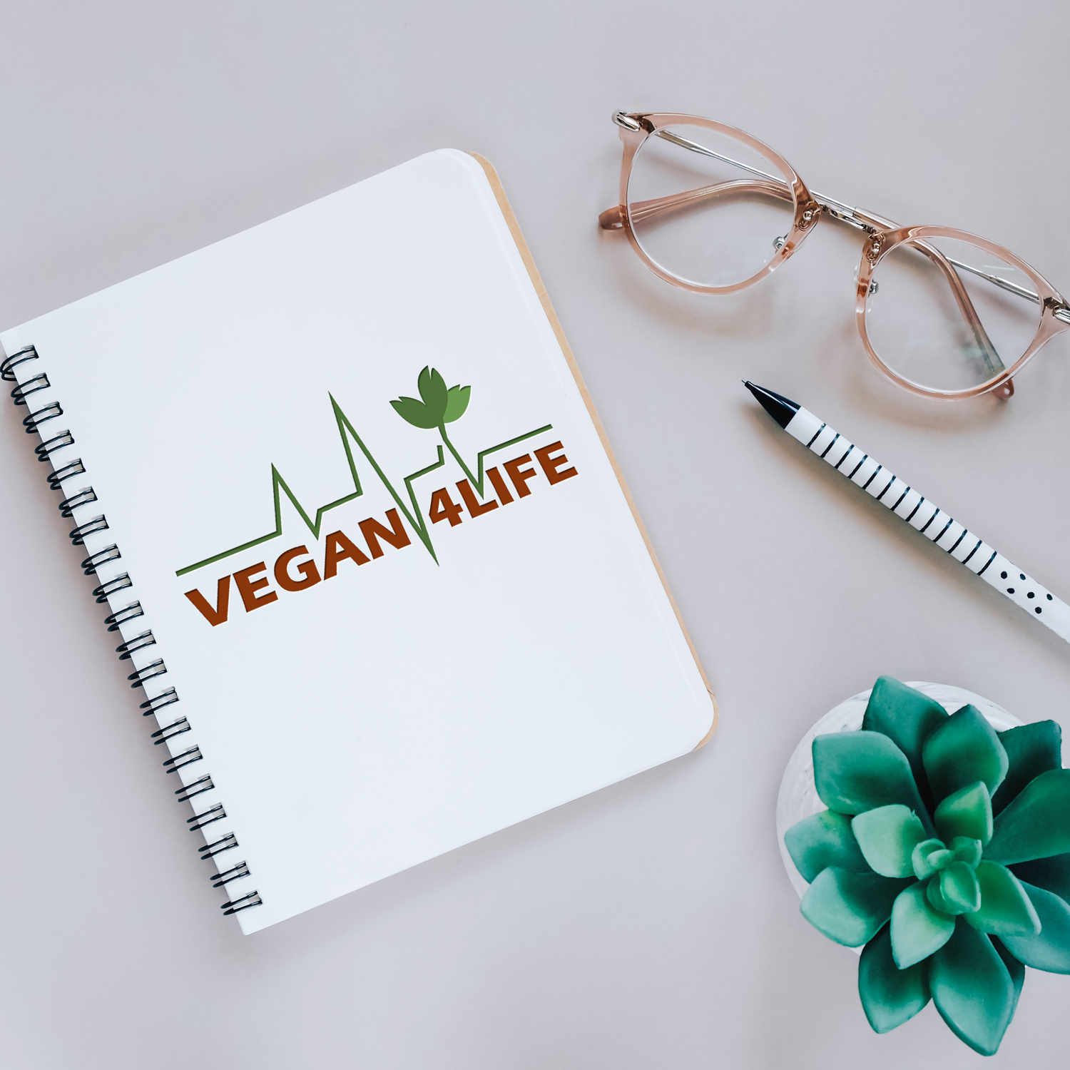 Logo-Design von Abdull Basit für dieses Projekt | Design #16401128