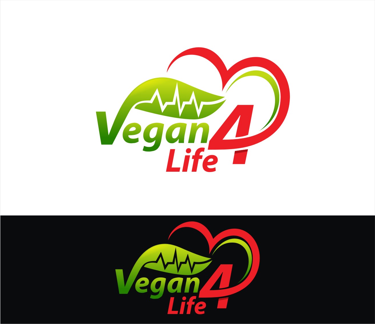 Diseño de Logo por Soul Light para este proyecto | Diseño #16390511