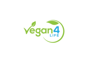 Logo-Design von Oaxaqueña für dieses Projekt | Design: #16388530