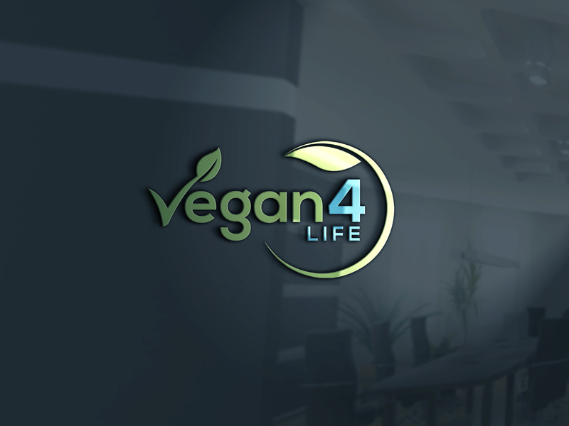 Diseño de Logo por Oaxaqueña para este proyecto | Diseño #16388531