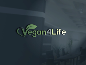 Logo Design by Oaxaqueña for this project | Design: #16388532