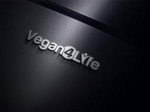 Logo-Design von RHD für dieses Projekt | Design: #16397207