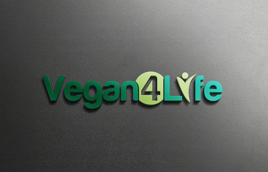 Design de Logo par RHD pour ce projet | Design #16397208