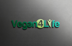 Logo Design by RHD for this project | Design: #16397208