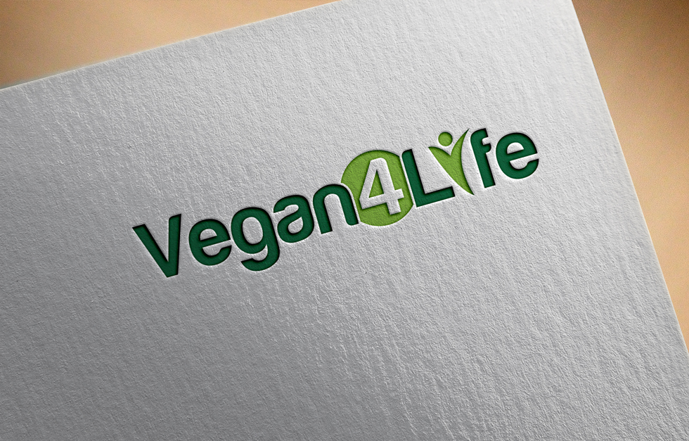 Logo-Design von RHD für dieses Projekt | Design #16397210