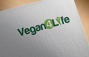 Logo-Design von RHD für dieses Projekt | Design: #16397210