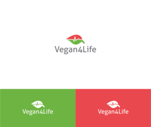 Logo Design by Muhammad Imran 3 for this project | Design: #16385109