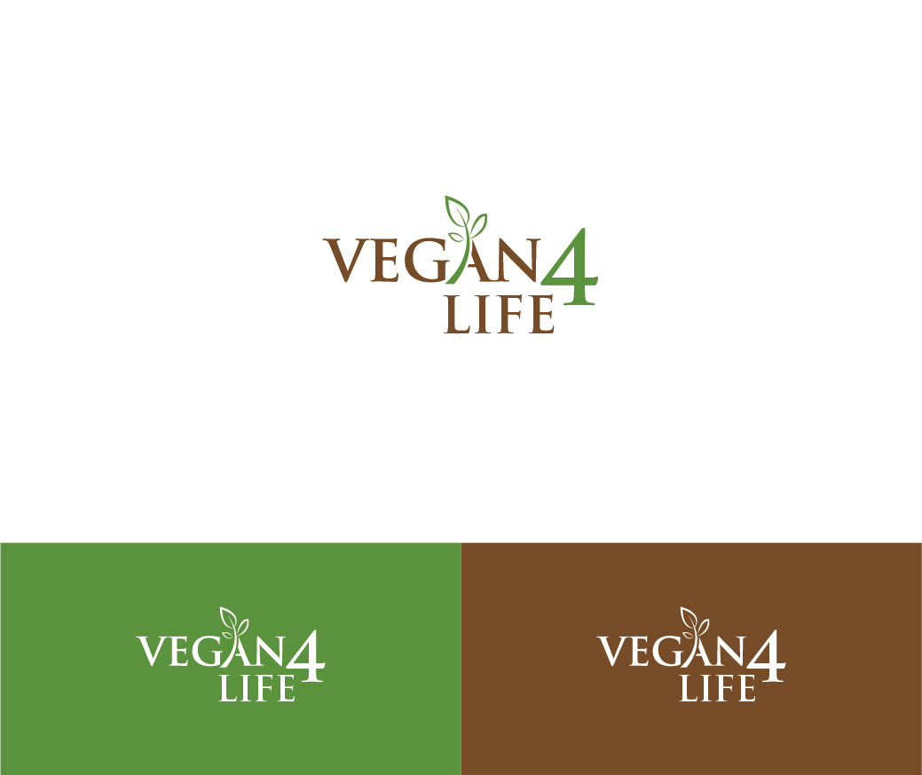 Diseño de Logo por Muhammad Imran 3 para este proyecto | Diseño #16385110