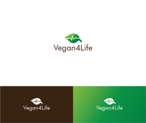 Logo-Design von Muhammad Imran 3 für dieses Projekt | Design: #16386294