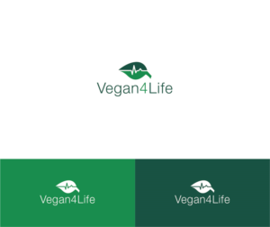 Logo-Design von Muhammad Imran 3 für dieses Projekt | Design: #16386358