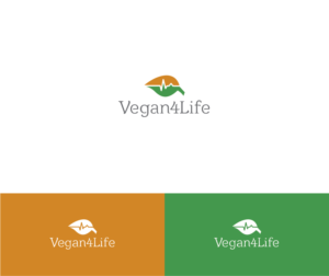 Logo Design by Muhammad Imran 3 for this project | Design: #16386374