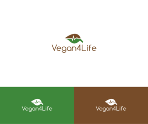 Logo-Design von Muhammad Imran 3 für dieses Projekt | Design: #16386375