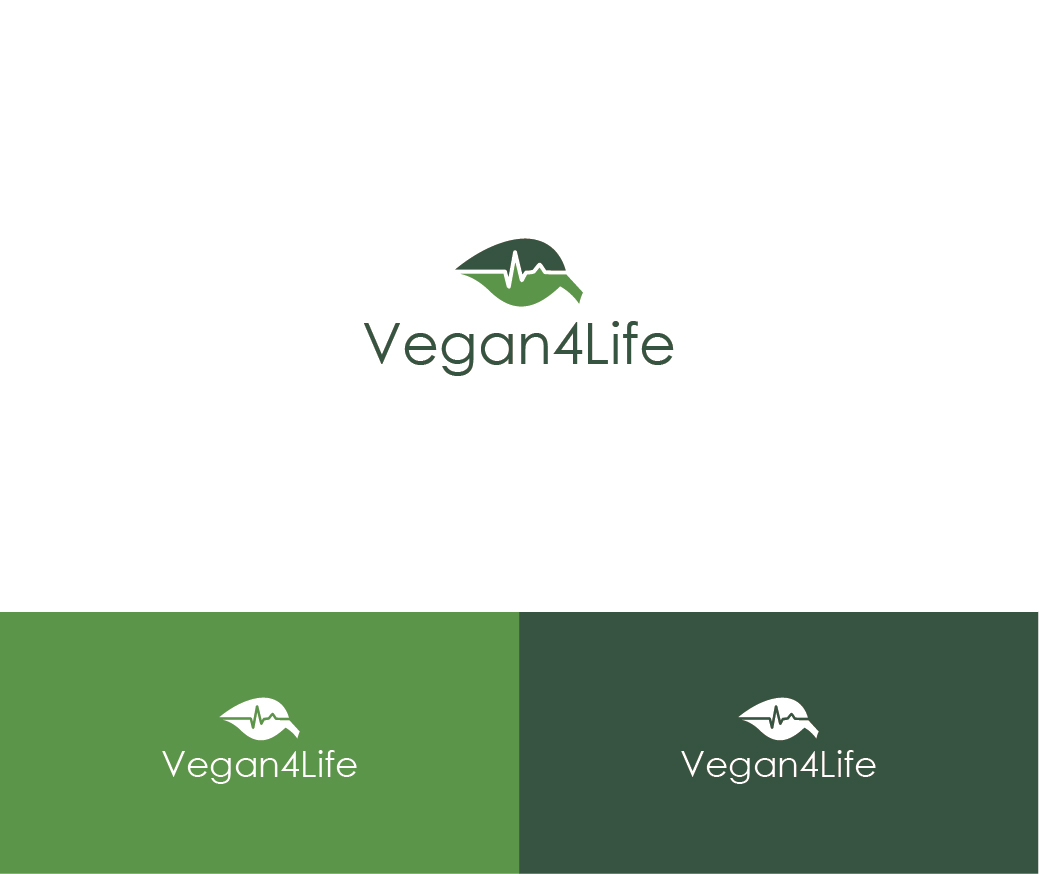 Logo-Design von Muhammad Imran 3 für dieses Projekt | Design #16386376