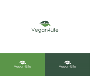 Logo-Design von Muhammad Imran 3 für dieses Projekt | Design: #16386376