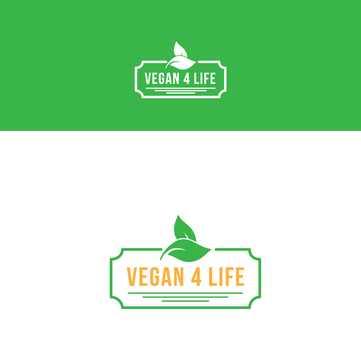 Design de Logo par Eppeok pour ce projet | Design #16387374