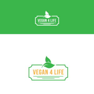 Logo Design by Eppeok for this project | Design: #16387374