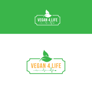 Logo Design by Eppeok