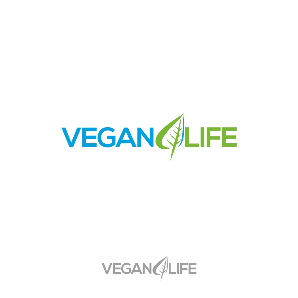 Logo-Design von Basksh Designs für dieses Projekt | Design #16387459