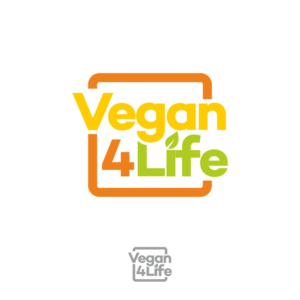 Logo Design by Basksh Designs for this project | Design: #16387460