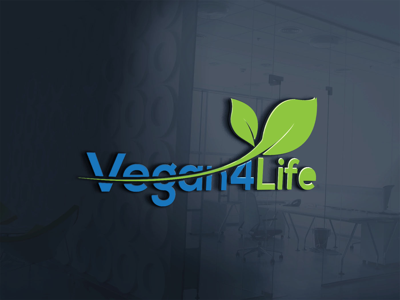 Logo Design by roman reings for this project | Design #16396851