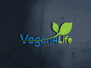Logo Design by roman reings for this project | Design: #16396851