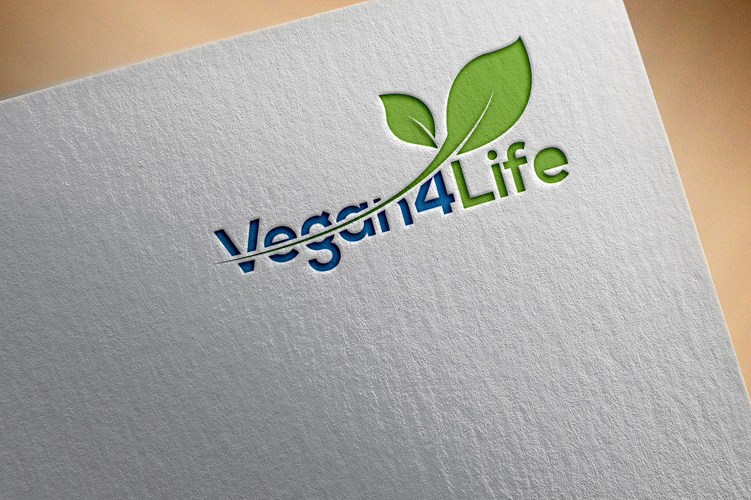 Logo Design by roman reings for this project | Design #16396853