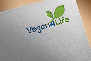 Logo Design by roman reings for this project | Design: #16396853