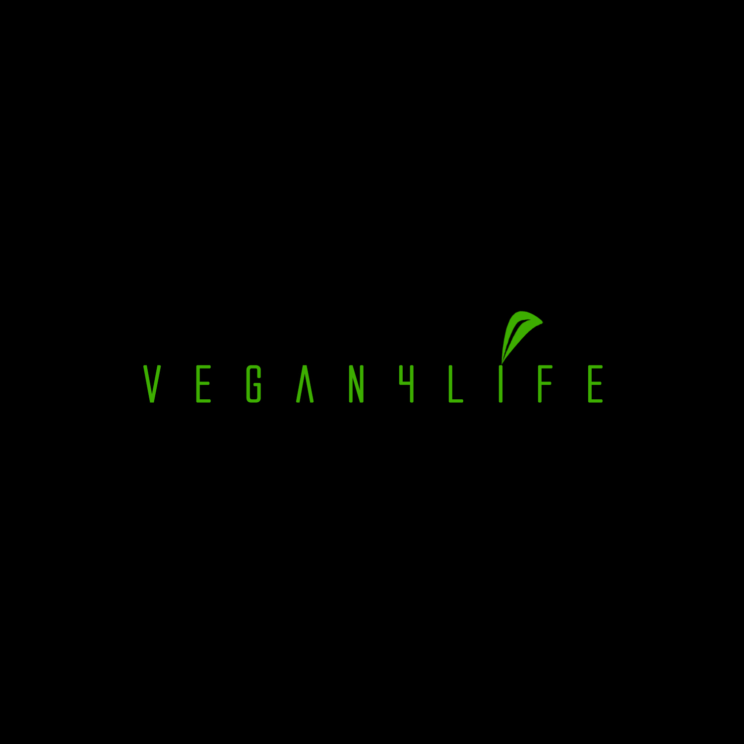 Logo-Design von Solomon Durai für dieses Projekt | Design #16398906