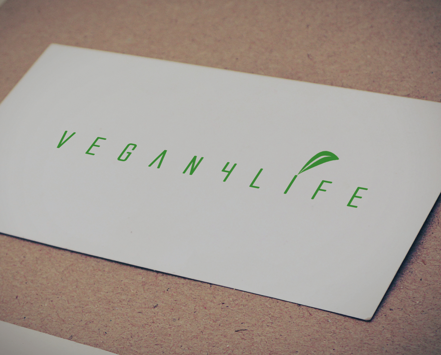 Logo-Design von Solomon Durai für dieses Projekt | Design #16398909