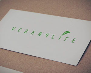 Logo-Design von Solomon Durai für dieses Projekt | Design: #16398909