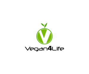 Logo Design by wowo