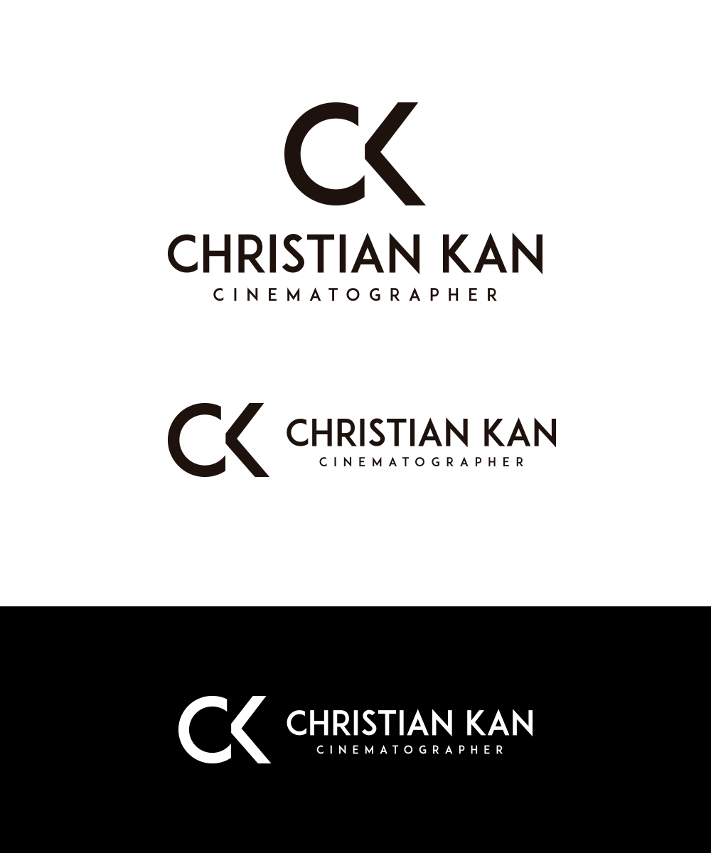 Diseño de Logo por StudioD™ para Art Studio Bernal Saccon S.L. | Diseño #16483317